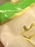 舒可曼白砂糖1kg【大包實(shí)惠裝】食糖白糖調味調料甜品沖飲碳化糖 曬單實(shí)拍圖