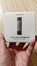 綠聯(lián)USB/Type-C讀卡器3.0高速 SD/TF多合一 適用電腦/手機(jī)/蘋果16/15/iPad 支持相機(jī)無(wú)人機(jī)監(jiān)控內(nèi)存卡 曬單實(shí)拍圖