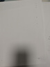 趣木也保溫杯水杯咖啡杯大容量吸管大學(xué)生保冷宿舍不銹鋼車載便攜男女 傲嬌吹風(fēng)小貓 500ml 曬單實(shí)拍圖