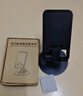 桌面手機支架ipad平板通用可折疊可升降360度旋轉(zhuǎn)手機支架 直播追劇刷視頻通用 【款式隨機發(fā)貨】黑色（手機平板通用穩(wěn)固） 曬單實拍圖