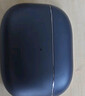 vivo TWS 4真無線降噪耳機(jī) 國家補(bǔ)貼 高保真 Hi-Fi 級音質(zhì)55dB深海降噪 蘋果小米華為手機(jī)通用深海藍(lán) 曬單實(shí)拍圖
