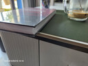 永磁同步電機無(wú)位置傳感器控制 諸自強 吳溪蒙 電機工程經(jīng)典書(shū)系 永磁同步電機無(wú)位置傳感器控制技術(shù)基本原理進(jìn)展 永磁同步電機技術(shù)書(shū)籍 曬單實(shí)拍圖