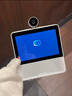 小度智能屏X9Pro 文心大模型AI智能音箱音響 360度攝像頭遠(yuǎn)程視頻通話 家庭小孩學(xué)習(xí)陪伴 老人看護(hù) 曬單實(shí)拍圖