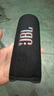 JBL FLIP6 音樂萬花筒六代 【國家補(bǔ)貼】便攜藍(lán)牙音箱 音響  賽道揚(yáng)聲器 高續(xù)航 金屬黑 七夕禮物 曬單實(shí)拍圖