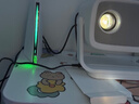 摩哈云【W(wǎng)iFi版重磅首發(fā)】新一代升級電視游戲機雙人街機娛樂(lè )鍵鼠手柄暢玩大型3A游戲gameboy禮物ps5 雙人套餐：游戲機+手柄*2 曬單實(shí)拍圖