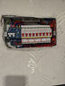德力西電氣 漏電保護斷路器  小型漏?？諝忾_(kāi)關(guān) DZ47PLES-1P+N-C25【DZ47PLESC25】 曬單實(shí)拍圖