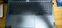 ThinkPad【國家補貼20%】聯(lián)想ThinkBook16+ 2025 元啟版 銳龍AI7 H 350 32G 1T 3.2K 16英寸高刷筆記本電腦 曬單實(shí)拍圖