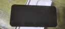 榮耀400 【國家補貼15%】新品5G手機 2億超清寫(xiě)真人像 7200mAh青海湖大電池 AI 手機榮耀 幻夜黑 12GB+256GB【2年碎屏險+3年質(zhì)?！?官方標配【國補專(zhuān)享】 曬單實(shí)拍圖