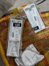 公牛（BULL）開關(guān)插座墻壁面板 家用預(yù)埋底盒暗盒電線暗裝布線盒 內(nèi)嵌式接線盒 118型中號(hào)三位（154型）底盒 官方通用阻燃加厚電工專用底盒 曬單實(shí)拍圖