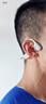 韶音（SHOKZ）【李現同款】OpenRunPro2 S820骨傳導耳機無(wú)線(xiàn)開(kāi)放式藍牙耳機主動(dòng)降噪防塵抗汗跑步運動(dòng)耳機長(cháng)續航 基普喬格聯(lián)名款-快至當/次日達 曬單實(shí)拍圖