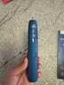 飛利浦（PHILIPS）Sonicare 電動(dòng)牙刷鉆石3系 6730升級官方旗艦店 送父母男生女生成人情侶套裝生日禮物 教師節禮物 HX5181/02 星云藍 曬單實(shí)拍圖