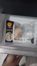 CP正大食品白羽雞小胸2斤 冷凍生鮮 早餐雞胸肉里脊肉 曬單實(shí)拍圖