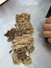 膳之牛&農夫好牛 阿根廷草飼原切純牛肋排段凈重3斤 燉煮火鍋生鮮牛肉 曬單實(shí)拍圖
