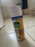 滴露消毒噴霧454ml*2鞋子除臭殺菌噴霧馬桶消毒廁所除霉味鈴蘭+柑橘 曬單實(shí)拍圖