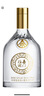 五糧液股份 福喜迎門(mén) 小福酒 濃香型白酒 52度100mL 單瓶裝 送禮宴飲 曬單實(shí)拍圖