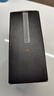 正新輪胎自行車內(nèi)胎 27.5X1.90/2.125 美嘴33MM 山地車超輕內(nèi)胎戶外騎行  曬單實(shí)拍圖