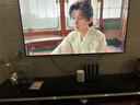 當貝電視盒子H5 智能電視網(wǎng)絡(luò )機頂盒 8K解碼 2+32G HDR10+ 雙頻WiFi 安卓12 AI智慧語(yǔ)音 無(wú)開(kāi)機廣告 曬單實(shí)拍圖