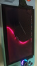 ROG掌機(jī) 掌上游戲機(jī)X windows11Z1Exterme處理器集顯7英寸24G+1TB SSD 曬單實(shí)拍圖