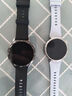 HUAWEI WATCH GT 5 國家補(bǔ)貼15%冰晶藍(lán)41mm華為智能手表情緒健康助手玄璣感知系統(tǒng) 曬單實(shí)拍圖