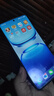 vivo iQOO Z10 Turbo Pro 16GB+256GB 云海白 第四代驍龍8s 120W超快閃充 電競手機 國家補貼 曬單實拍圖