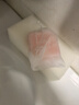 佰萃萊香皂香港爐甘石痱子清大藥房肥皂皮膚止癢草本膚康皂 曬單實(shí)拍圖