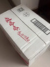 娃哈哈 純凈水596ml*24瓶 紙箱裝飲用水整箱水（新老包裝隨機(jī)發(fā)貨） 曬單實(shí)拍圖