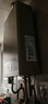 美的（Midea）14升燃?xì)鉄崴魈烊粴狻緝?yōu)于13L】【國(guó)補(bǔ)立減15%】家用智能變頻恒溫節(jié)能低水壓?jiǎn)?dòng)JSQ27-HWA Pro 曬單實(shí)拍圖