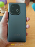 vivo iQOO Z10 Turbo Pro 12GB+256GB 星穹黑 第四代驍龍8s 120W超快閃充 電競手機 國家補貼 曬單實(shí)拍圖