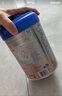 愛(ài)他美（Aptamil）德國白金版HMO 幼兒配方奶粉1+段 (1歲以上國內3段) 800g德愛(ài)白金 曬單實(shí)拍圖