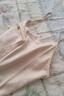 都市麗人睡裙女性感吊帶睡衣高級緞面仿真絲情趣純欲風(fēng)舒適百搭春夏款香檳 曬單實(shí)拍圖