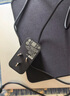 聯(lián)想（Lenovo）聯(lián)想原裝 100W電源適配器 Type-C充電器 筆記本充電器 USB-C接口便攜PD快充 ThinkPad電腦充電線(xiàn) 曬單實(shí)拍圖