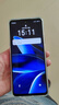 魅族（MEIZU）Note 16 AI手機 8GB+256GB 磐石黑 滿血中國芯 6600mAh大電池 120Hz 曬單實拍圖