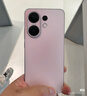 vivo S30 【國家補貼】  多彩輕薄直屏 5000萬(wàn)索尼超級潛望長(cháng)焦  6500mAh長(cháng)續航 新品5G手機 vivo手機 桃桃粉 12GB+512GB 官方標配 曬單實(shí)拍圖
