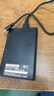 聯(lián)想（Lenovo）2.5英寸USB接口移動(dòng)硬盤(pán)盒外置移動(dòng)硬盤(pán)盒免工具安裝SATA串口筆記本電腦臺式 HC25-S53 曬單實(shí)拍圖