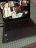 ThinkPad【國家補貼20%】S2 Yoga 聯(lián)想AI輕薄筆記本電腦 R5-7530U Pro 16G 512G LED翻轉觸控 商務辦公本 曬單實拍圖