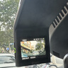 360AI行車記錄儀 G300 4K超高清黑光夜視 超級(jí)電容 語音抓拍藍(lán)牙連接 曬單實(shí)拍圖
