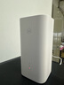 華為智選H153 5G CPE 5s 隨身WiFi 4G/5G全網(wǎng)通移動(dòng)路由器 插卡路由 Wi-Fi6 曬單實(shí)拍圖