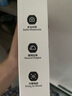 babycare嬰兒洗澡水溫計兒童寶寶洗澡測水溫家用洗澡溫度計小恐龍 莫斯綠 曬單實(shí)拍圖