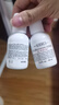 科顏氏（Kiehl's）高保濕精華水250ml 補水保濕護膚品禮盒教師節(jié)禮物 曬單實拍圖