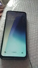 小米 Redmi 14C 國家補(bǔ)貼 6.88英寸護(hù)眼大屏 120Hz高刷 150%大揚(yáng)聲器 6GB+128GB 碧波綠 曬單實(shí)拍圖
