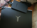 聯(lián)想拯救者Y9000P 2025 AI元啟游戲筆記本電腦(Ultra9 275HX 32G1T RTX5060 2.5K240Hz 黑)國家補貼20% 曬單實(shí)拍圖