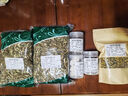 臨世堂中藥材澤漆500克貓眼草貓兒眼睛草涼傘草五燈頭草五鳳草五朵云 澤漆250克 曬單實(shí)拍圖