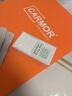 carmor適用于華為2025款matepad Air/Pro/mini屏幕膜pro11AR增透低反光高透平板貼膜榮耀保護膜12.2英寸 華為 MatePad 11.5 S英寸 曬單實(shí)拍圖