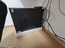 英特爾14代酷睿i5 14600KF系列 RTX5070 設(shè)計(jì)游戲臺(tái)式電腦主機(jī)組裝電腦工作站 配七：i5 14600K+無顯卡+32G+1T 曬單實(shí)拍圖