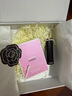 香奈兒（Chanel）邂逅清新香水口紅禮盒(綠邂逅淡35ml+絲絨58) 生日禮物送女友老婆 曬單實(shí)拍圖