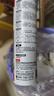 雨虹防水 16倍時(shí)效0級防霉玻璃膠 廚衛專(zhuān)用密封膠美容膠 白色300ML 曬單實(shí)拍圖