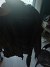 洗衣服上門(mén)取件 洗衣服務(wù) 干洗衣服上門(mén)服務(wù)羽絨服干洗上門(mén)取件棉服/羽絨服/襯衫/外套干洗水洗去漬熨燙 2件 請聯(lián)系客服預約取件時(shí)間 曬單實(shí)拍圖