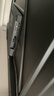 海爾（Haier）電視機65/75英寸S60C系列國家補貼6+64G 全通道240HZ高刷 杜比音效雙頻WiFi6 護眼游戲平板電視機 65英寸 新品上市+一級能效+4K超高清+家庭護眼 新品推薦 曬單實(shí)拍圖