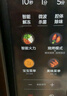 美的（Midea）國家補(bǔ)貼8折微碳微波爐烤箱一體機(jī)900w微波1000w燒烤平板光波速熱23L容量變頻臻彩熒幕 （C32） 曬單實(shí)拍圖