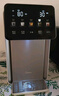 美的（Midea）小魔方pro電熱水瓶電水瓶飲水機 燒水壺電熱水壺316L 風(fēng)冷保溫恒溫一體0塑料可拆國家補貼31FPro 曬單實拍圖